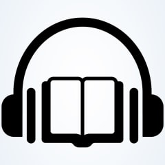 Music Librarian Thumbnail