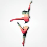 image for Dance Teacher