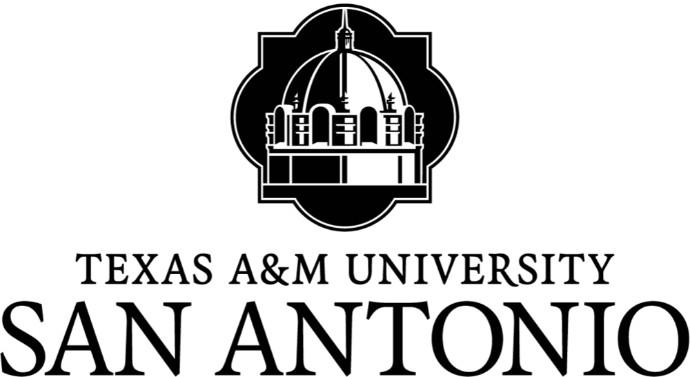 Texas A&M University San Antonio