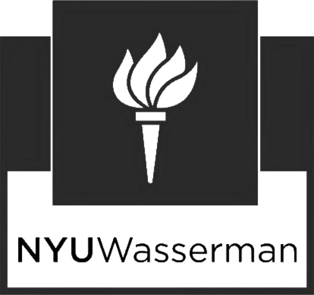 NYU Wasserman
