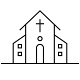 image for Clergy Member