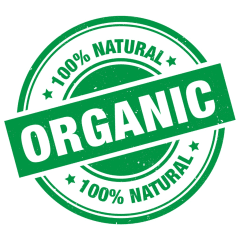 Organic Farmer Thumbnail