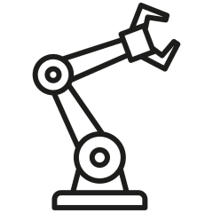 Robotics Engineer Thumbnail