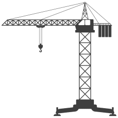 Crane Operator Thumbnail