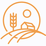 image for Agricultural Business Manager