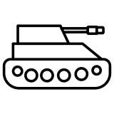 image for Armored Assault Vehicle Crew Member