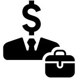 image for Bank Manager