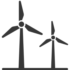 Wind Turbine Technician Thumbnail