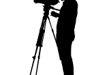Camera Operator photograph