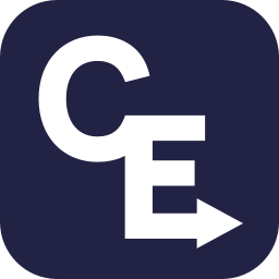 CareerExplorer Logo