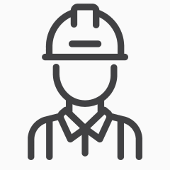 Construction Manager Thumbnail