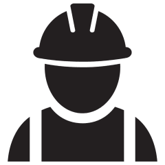 Construction Worker Thumbnail