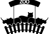 Zoo Curator photograph
