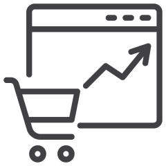 E-commerce Data Scientist Thumbnail