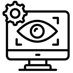 Computer Vision Engineer Thumbnail