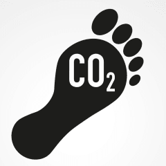 Carbon Analyst Thumbnail