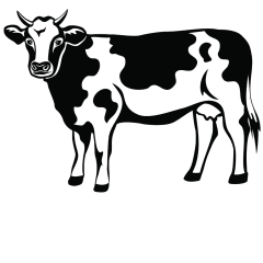 Dairy Farmer Thumbnail