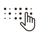 image for Braille Transcriber
