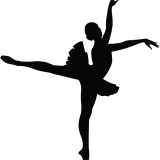 image for Ballet Choreographer