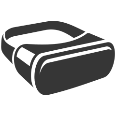 AR/VR Developer Thumbnail