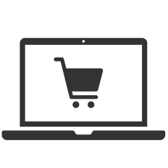 E-commerce Analyst Thumbnail