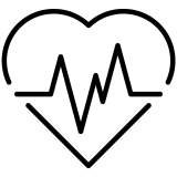 image for Cardiovascular Technologist