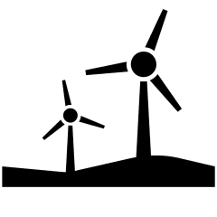 Wind Energy Engineer Thumbnail