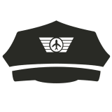 image for Military Aircrew Member