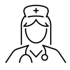 Nurse Practitioner Thumbnail