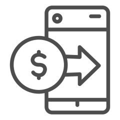 Fintech Product Manager Thumbnail
