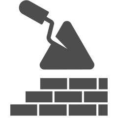 Brickmason Thumbnail