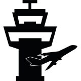 image for Air Traffic Controller