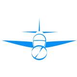 image for Flight Engineer